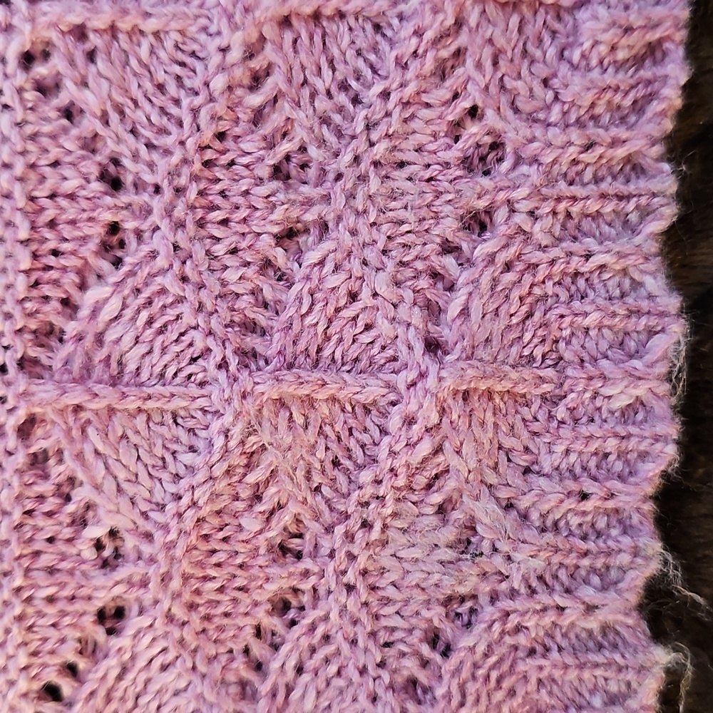 Top - Picture 11 of 16